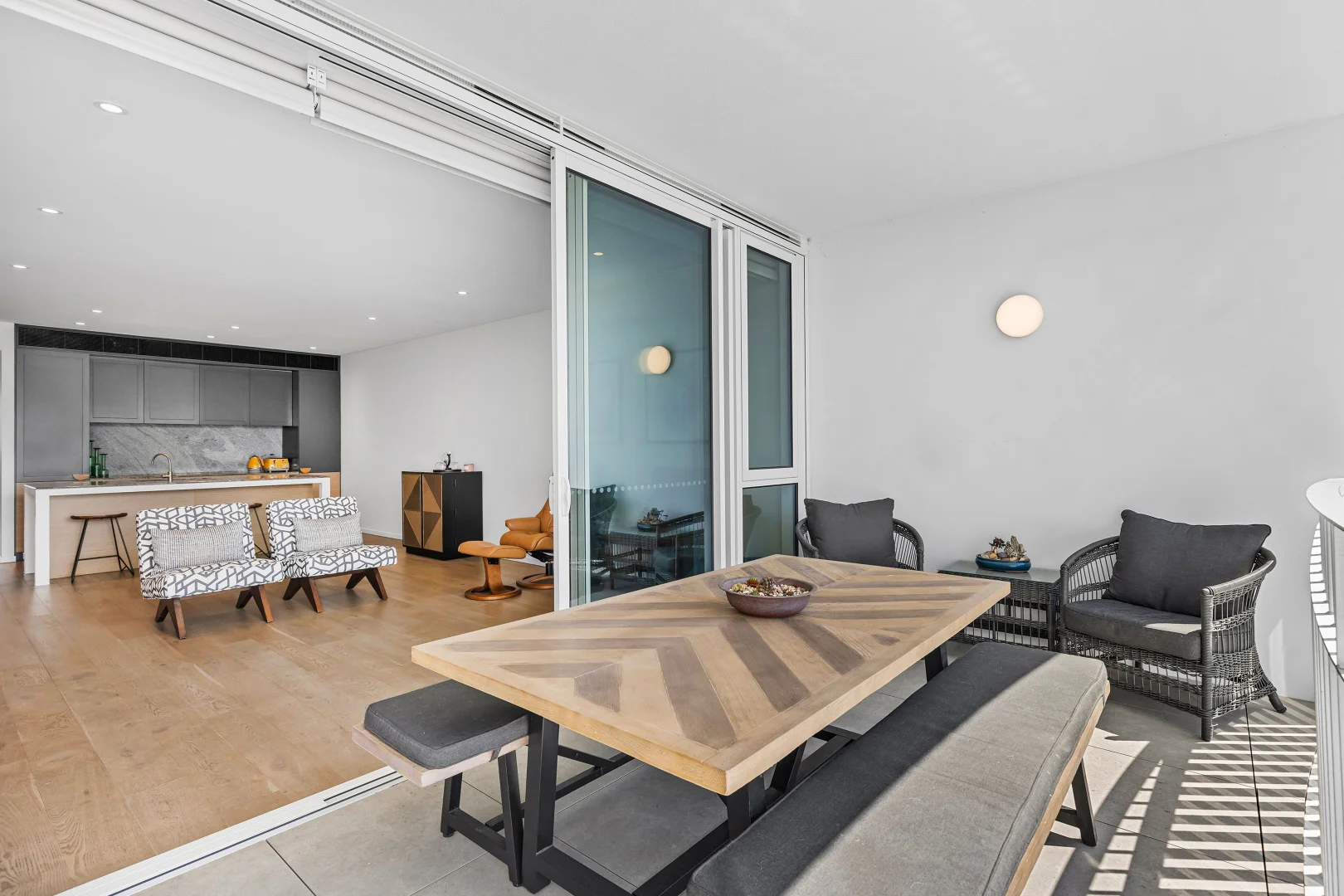 Additional image 5 of UNIT 205/25 Honeysuckle Drive, Newcastle NSW 2300