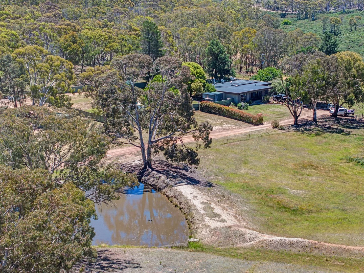 Additional image 3 of 526 Mount Baw Baw Road, Baw Baw NSW 2580