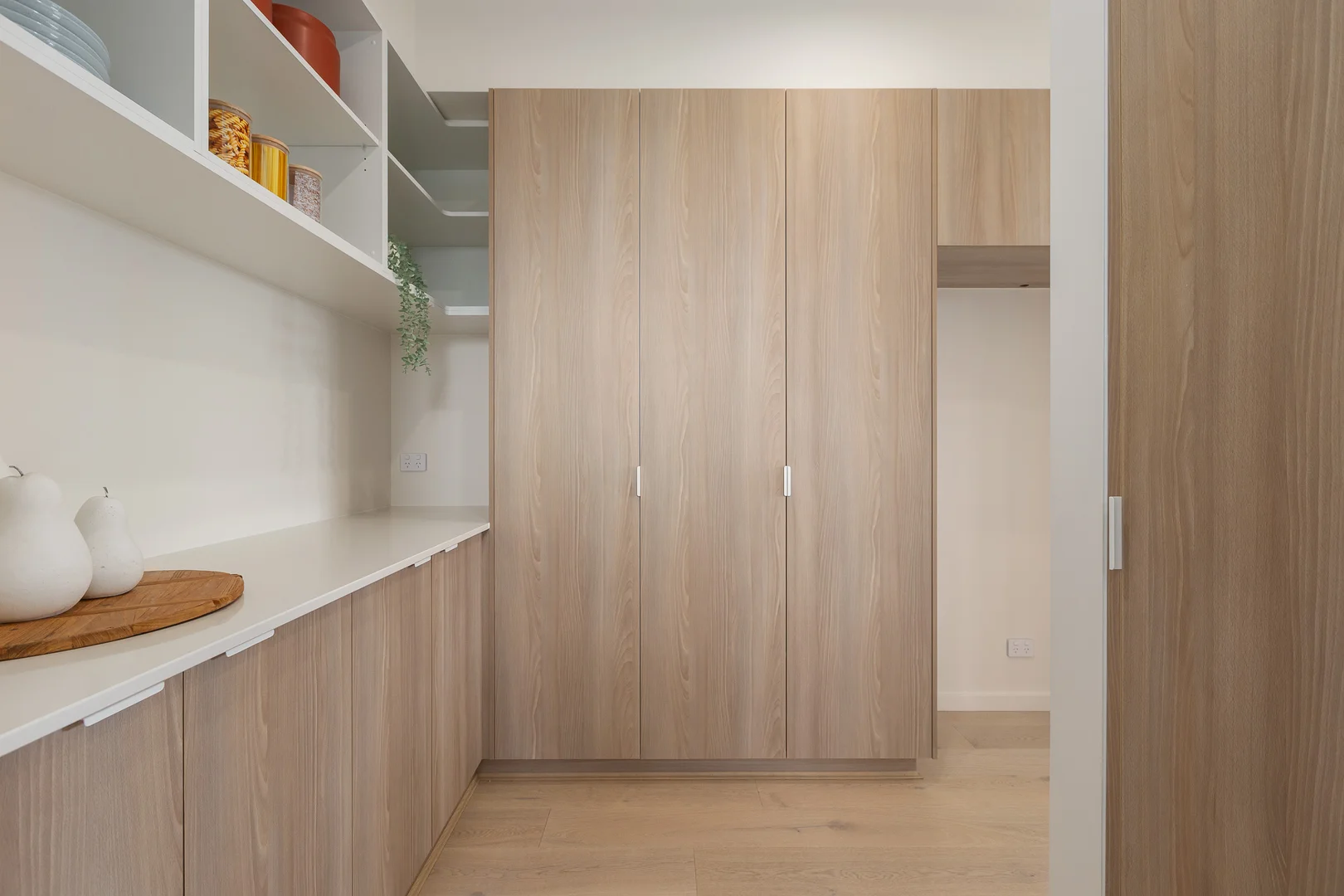 Additional image 7 of 15 Westcott Drive, Lucas VIC 3350