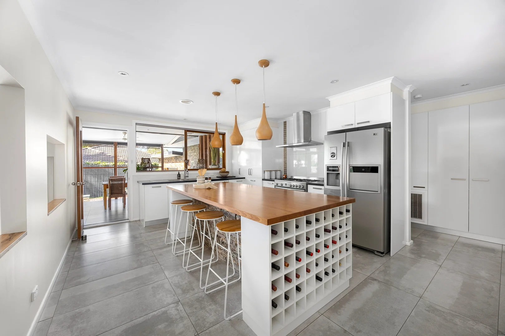 Additional image 4 of 61A Humphries Road, Frankston South VIC 3199