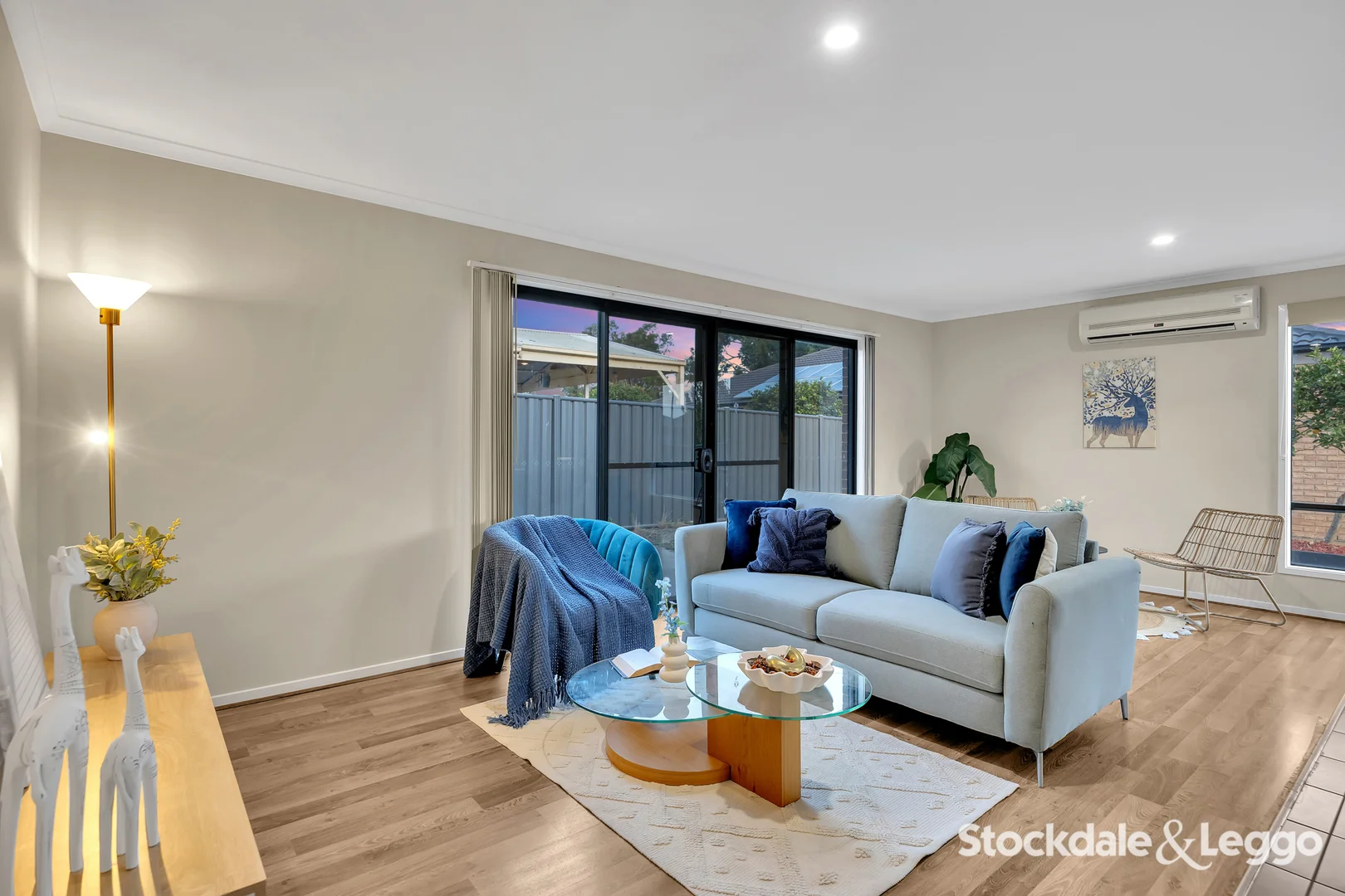 Additional image 10 of 9 Ellenborough Crescent, Manor Lakes VIC 3024