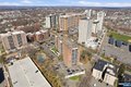 Additional image 24 of 301 Beech St Apt 9K, Hackensack, NJ, 07601