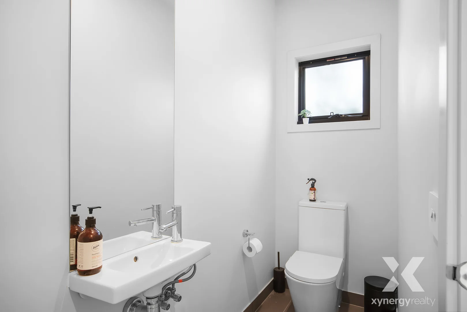 Additional image 13 of 56 Umbrella Way, Point Cook VIC 3030