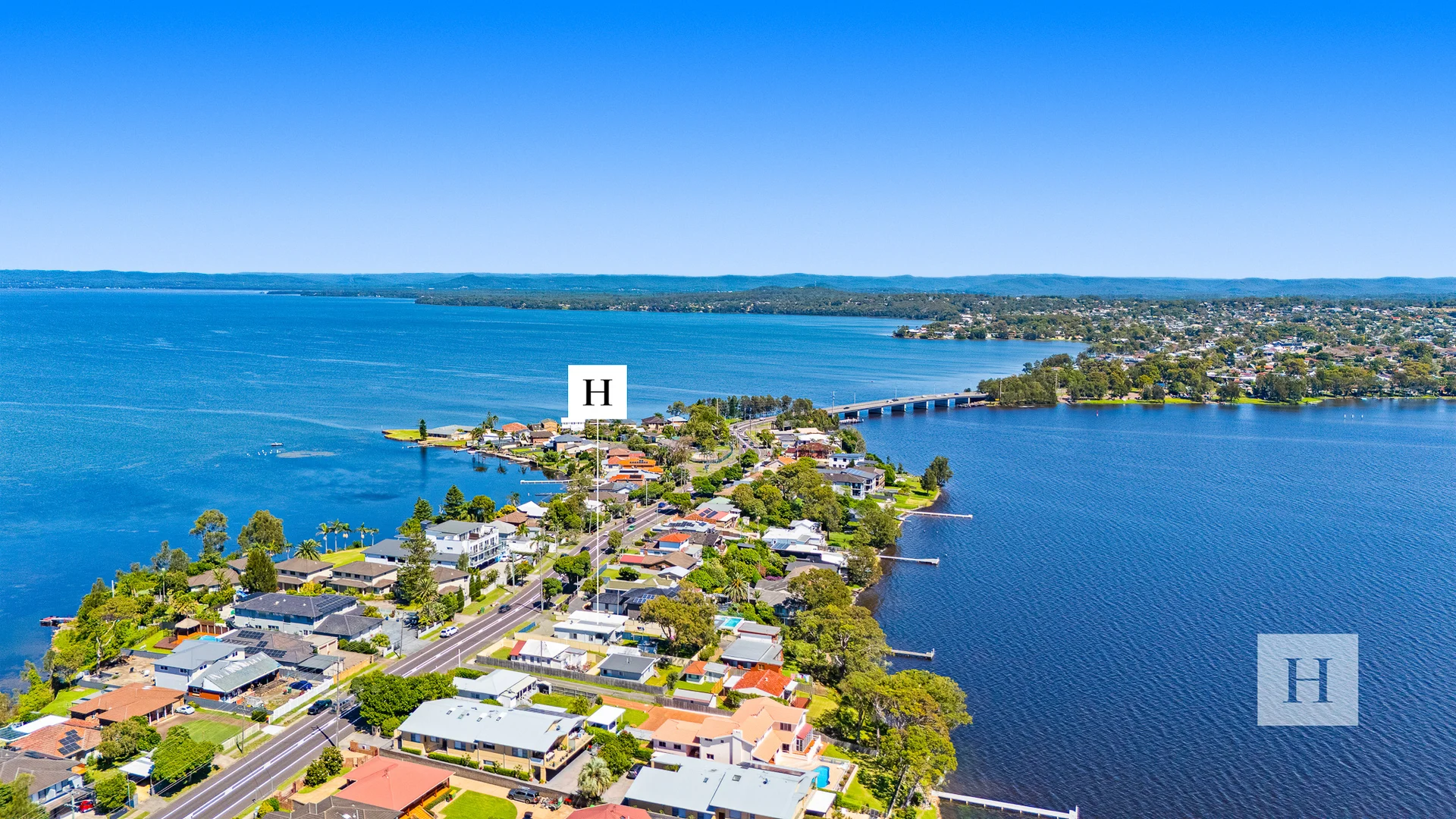 Additional image 22 of 1&2/58 Main Road, Toukley NSW 2263