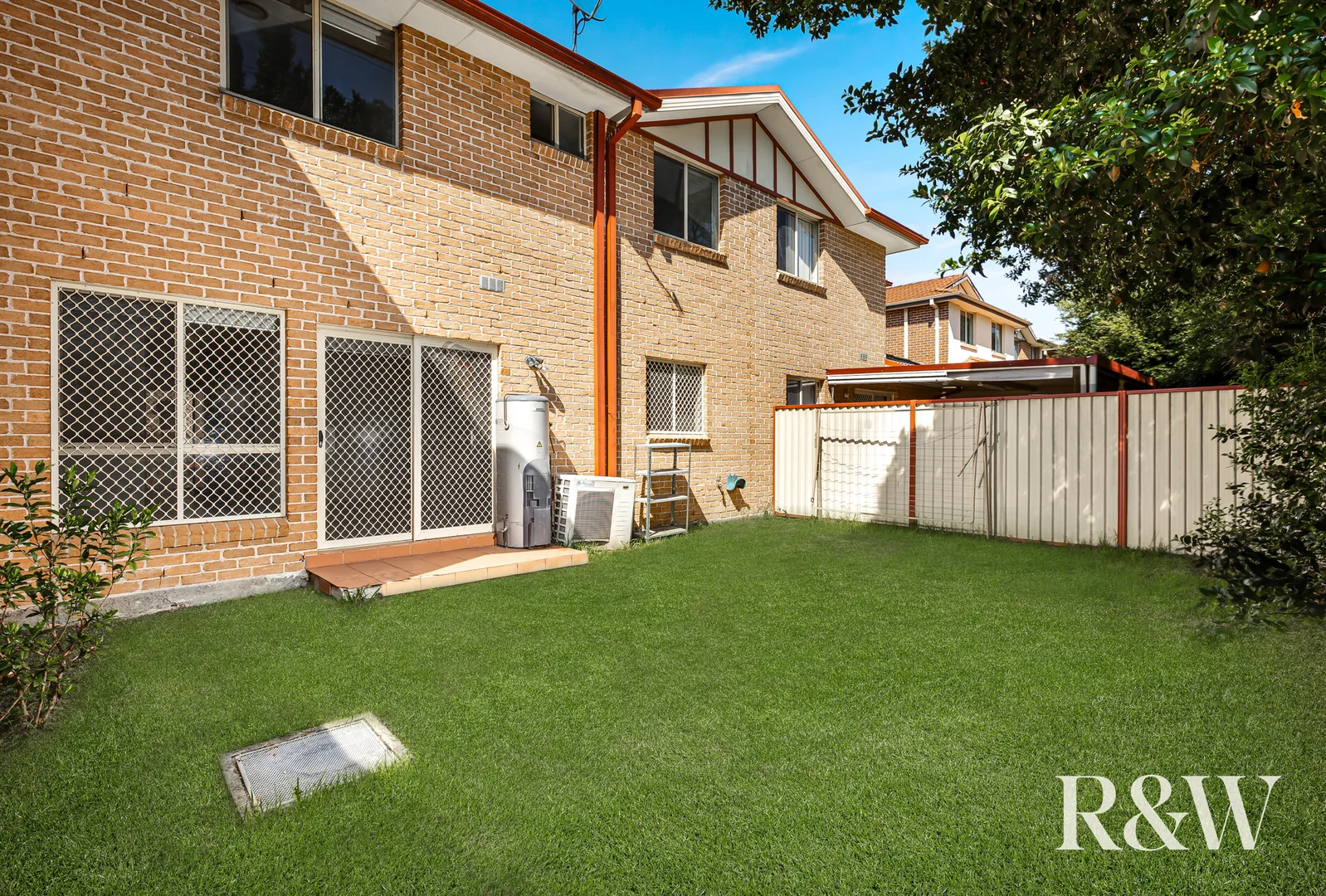 Additional image 13 of 2/1 Victoria Road, Rooty Hill NSW 2766