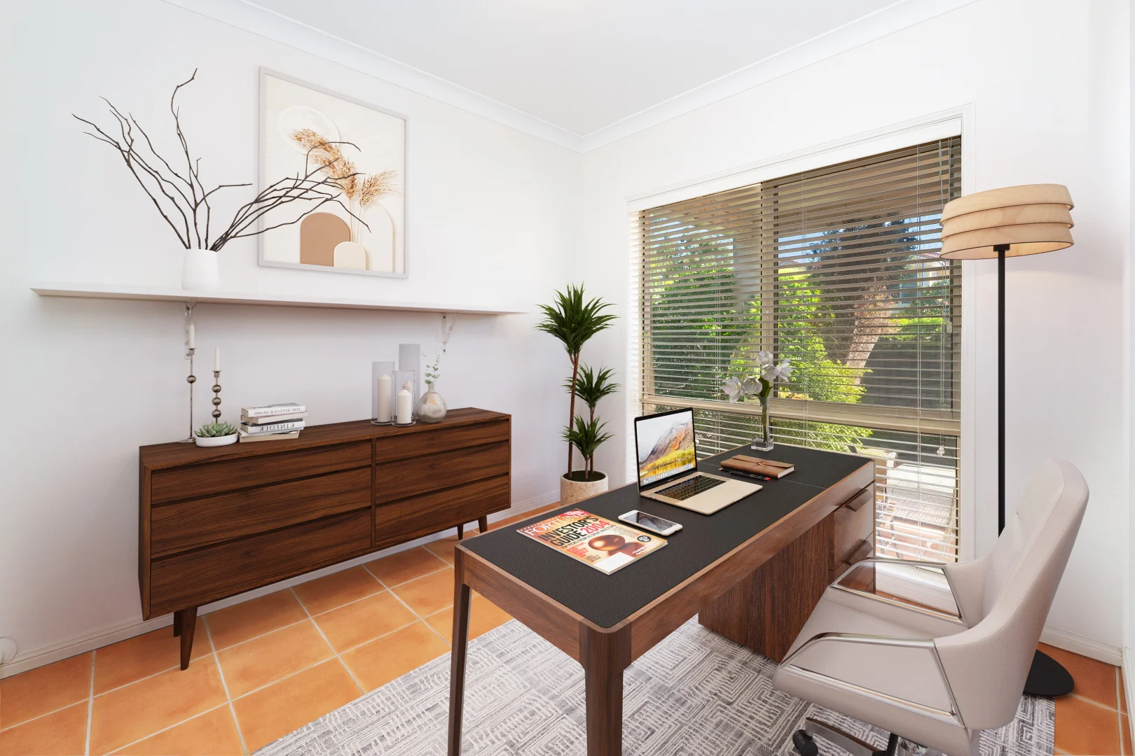 Additional image 15 of 24 Blackwall Point Road, Abbotsford NSW 2046