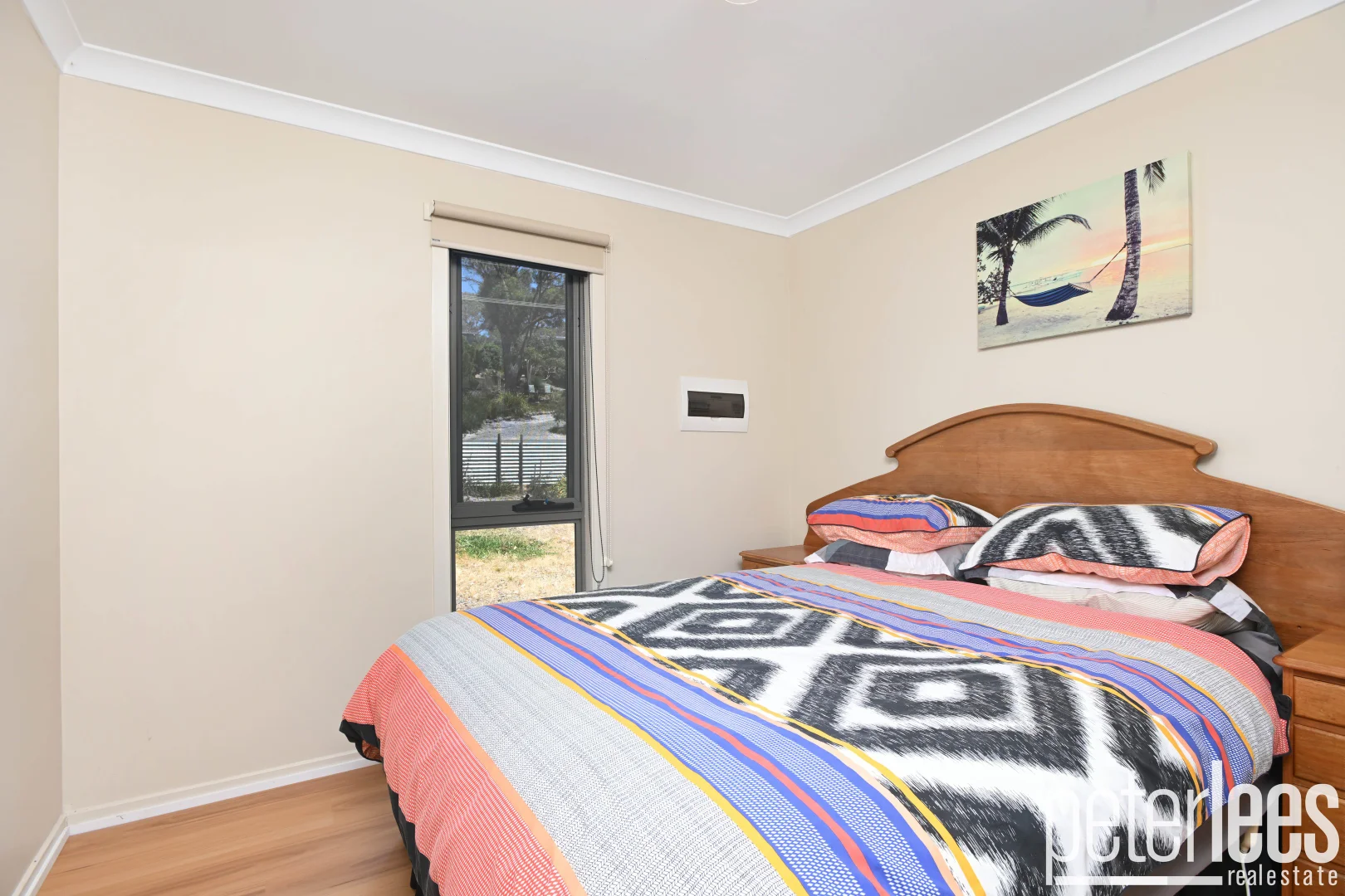 Additional image 8 of 56 Hurst Street, Lulworth TAS 7252