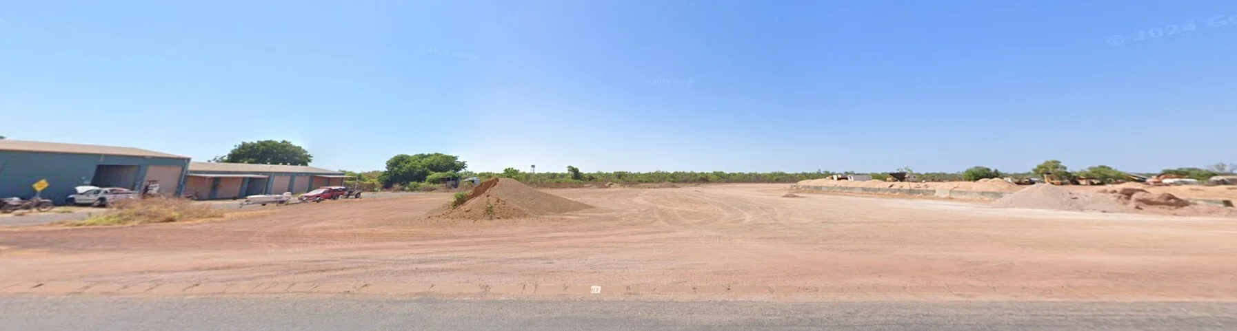 Additional image 2 of 117 Yappar St, Karumba QLD 4891