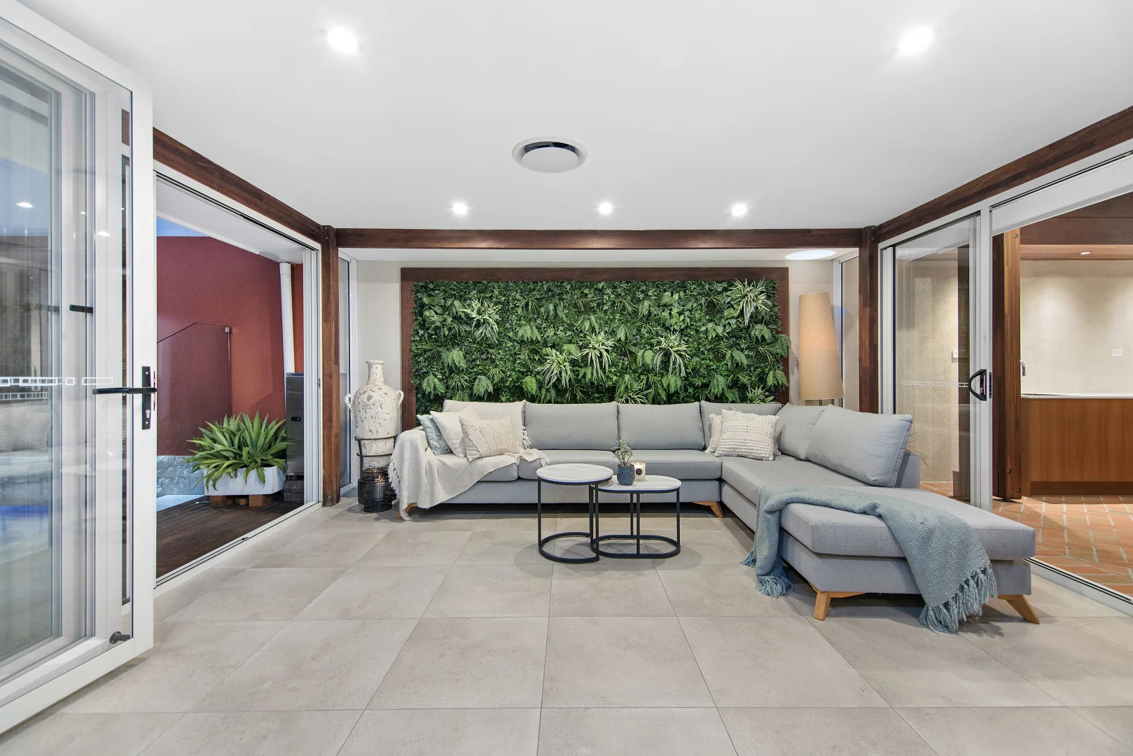 Additional image 9 of 2 Swallow Avenue, Paradise Point QLD 4216