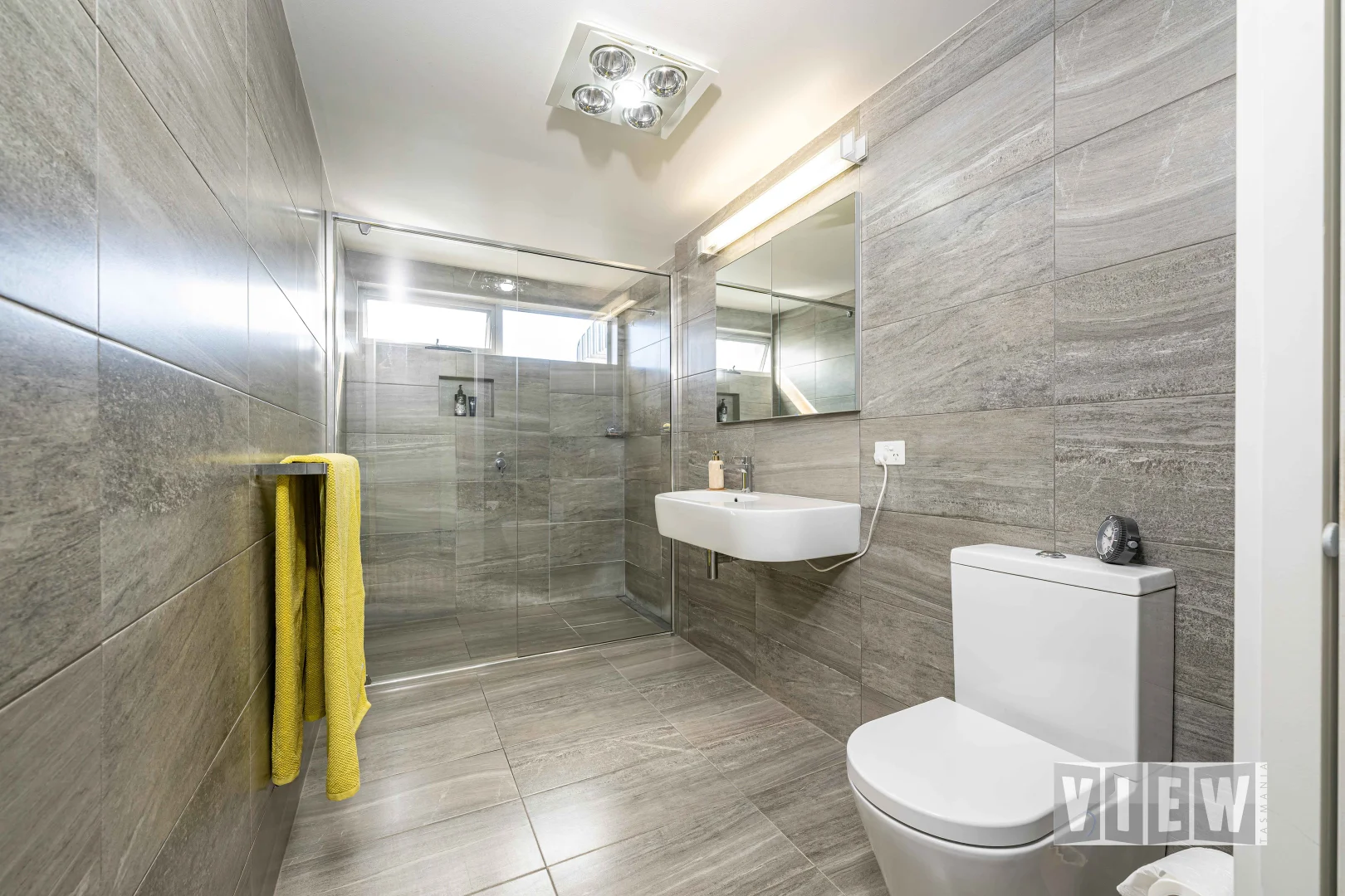 Additional image 9 of 144 River Road, Ambleside TAS 7310