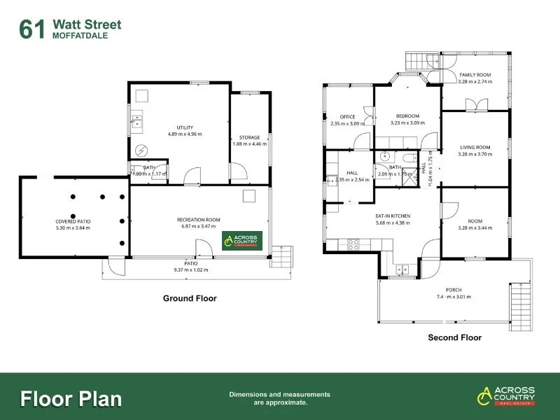 Additional image 31 of 61 Watt Street, Murgon QLD 4605