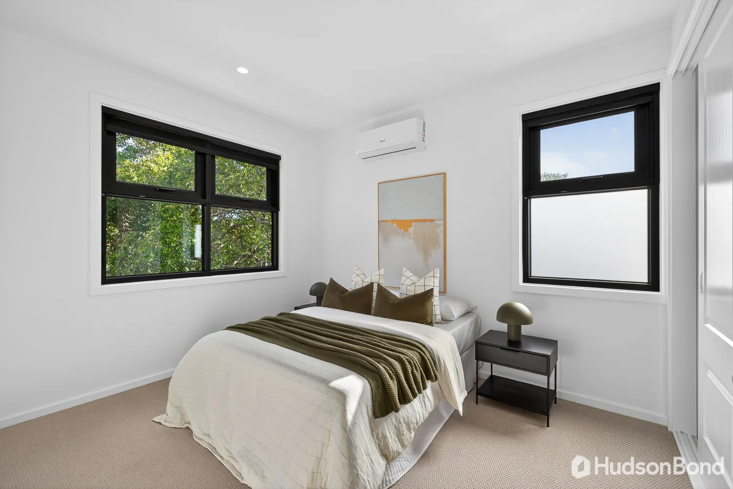 Additional image 9 of 1/8 Newmans Road, Templestowe VIC 3106