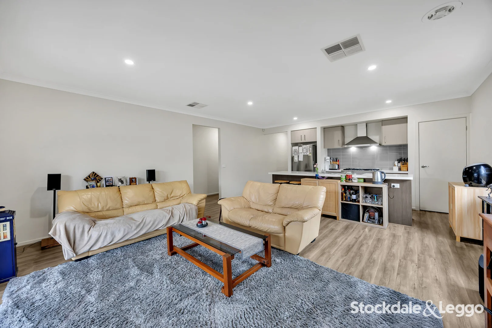 Additional image 7 of 57 Bassett Avenue, Wyndham Vale VIC 3024