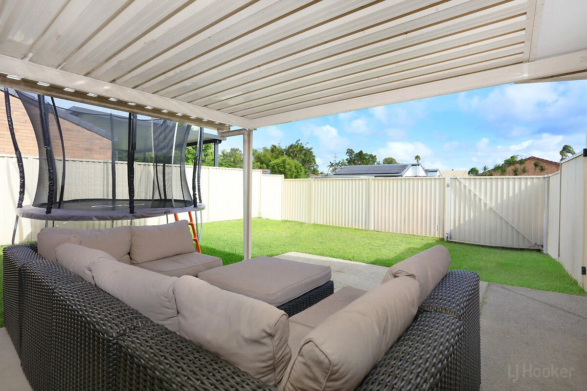 Additional image 19 of 1/7 Marsupial Drive, Coombabah QLD 4216