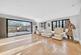Additional image 2 of Lingmere Close, Chigwell