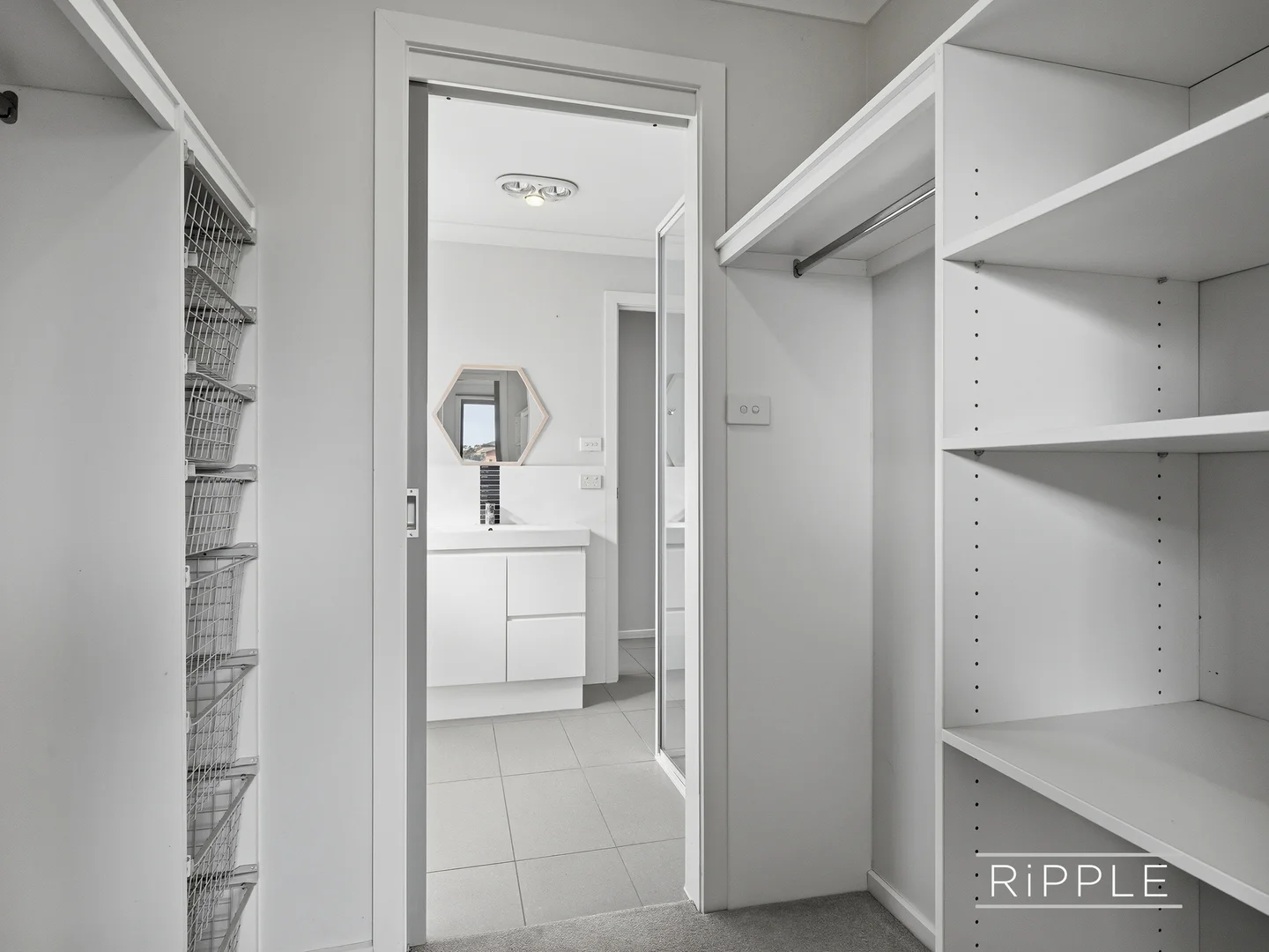 Additional image 15 of 2/16 Ovata Close, Cambridge TAS 7170