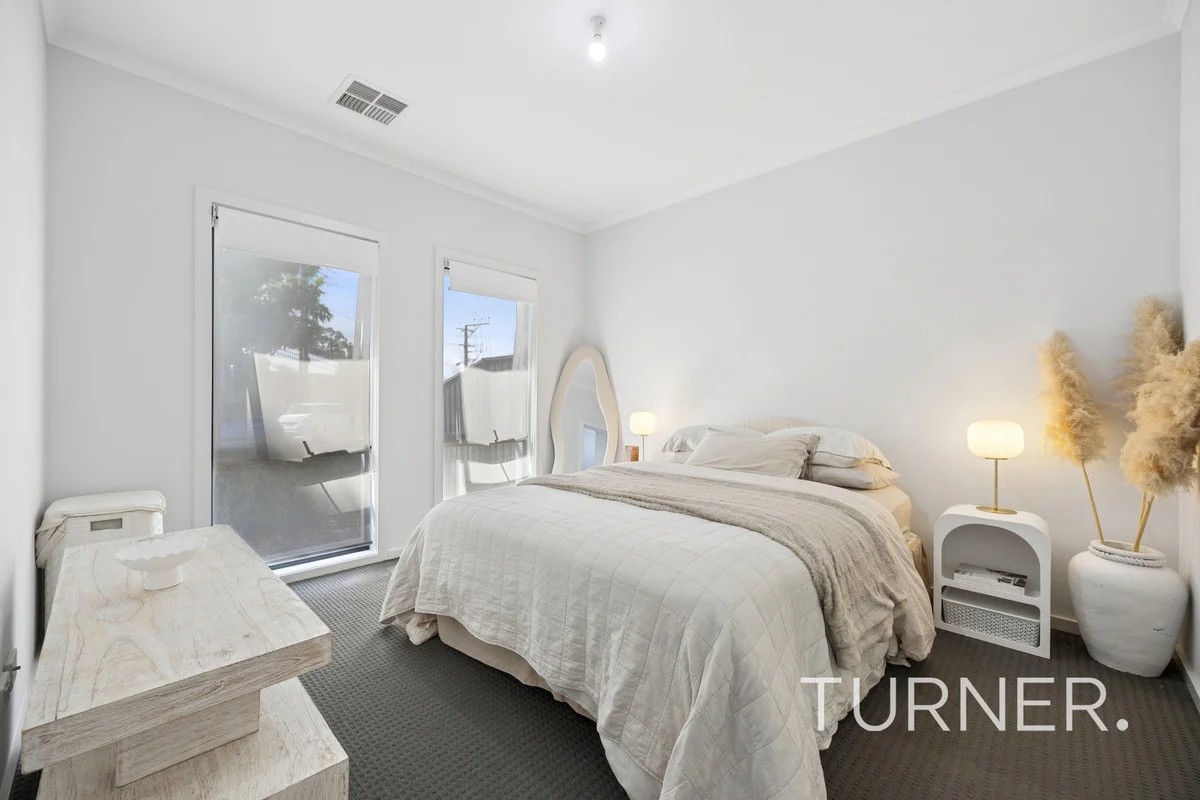 Additional image 4 of 98b Nunyah Avenue, Morphettville SA 5043