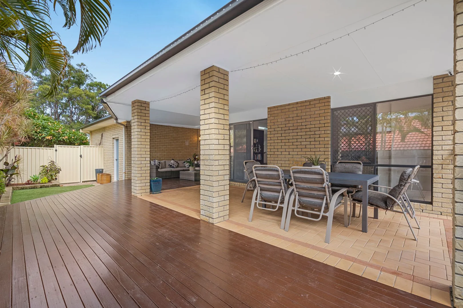 Additional image 11 of 92 James Josey Avenue, Springfield Lakes QLD 4300