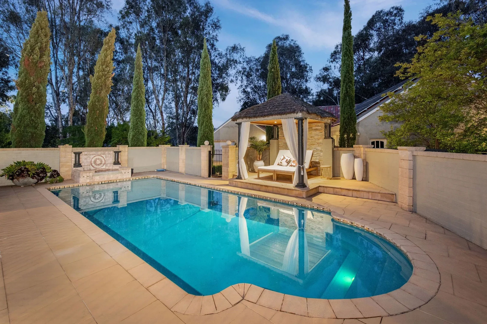 Additional image 23 of 2 Mcgaffins Road, West Wodonga VIC 3690