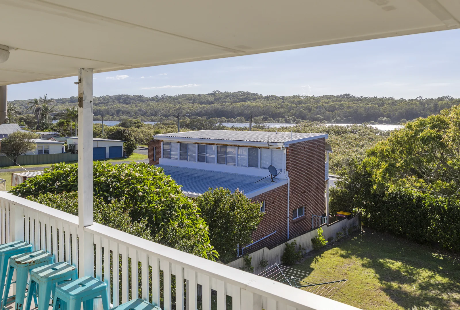 Additional image 18 of 141 Main Street, Wooli NSW 2462