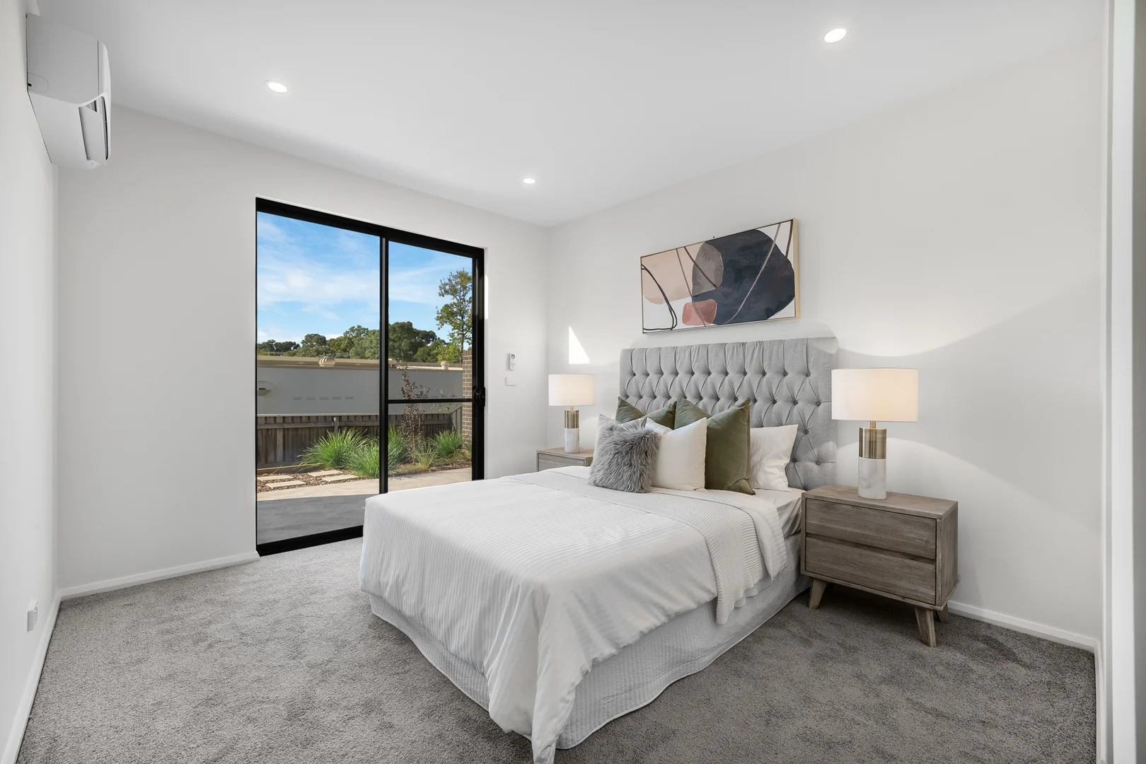 Additional image 9 of 3/8 Aurora Close, Mawson ACT 2607