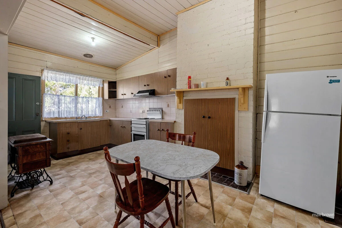 Additional image 7 of 19 Wandin East Road, Wandin North VIC 3139
