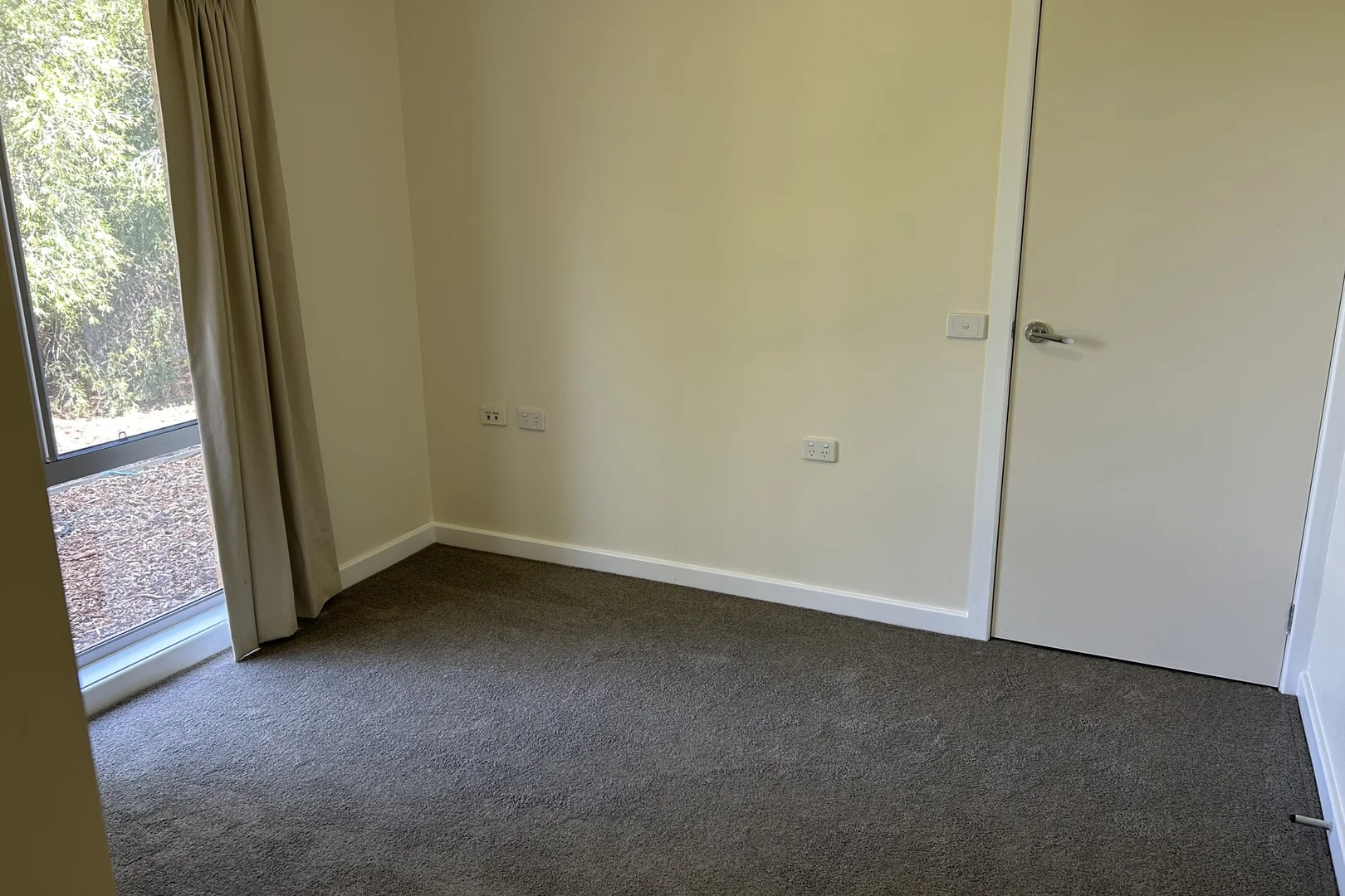 Additional image 13 of 15 Peatling Lane, Numurkah VIC 3636