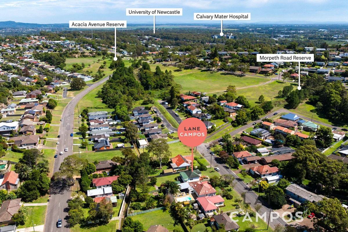 Additional image 15 of 248 Christo Road, Waratah West NSW 2298