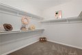 Additional image 25 of 9 Chamiso Dr, Los Alamos, CA, 93440
