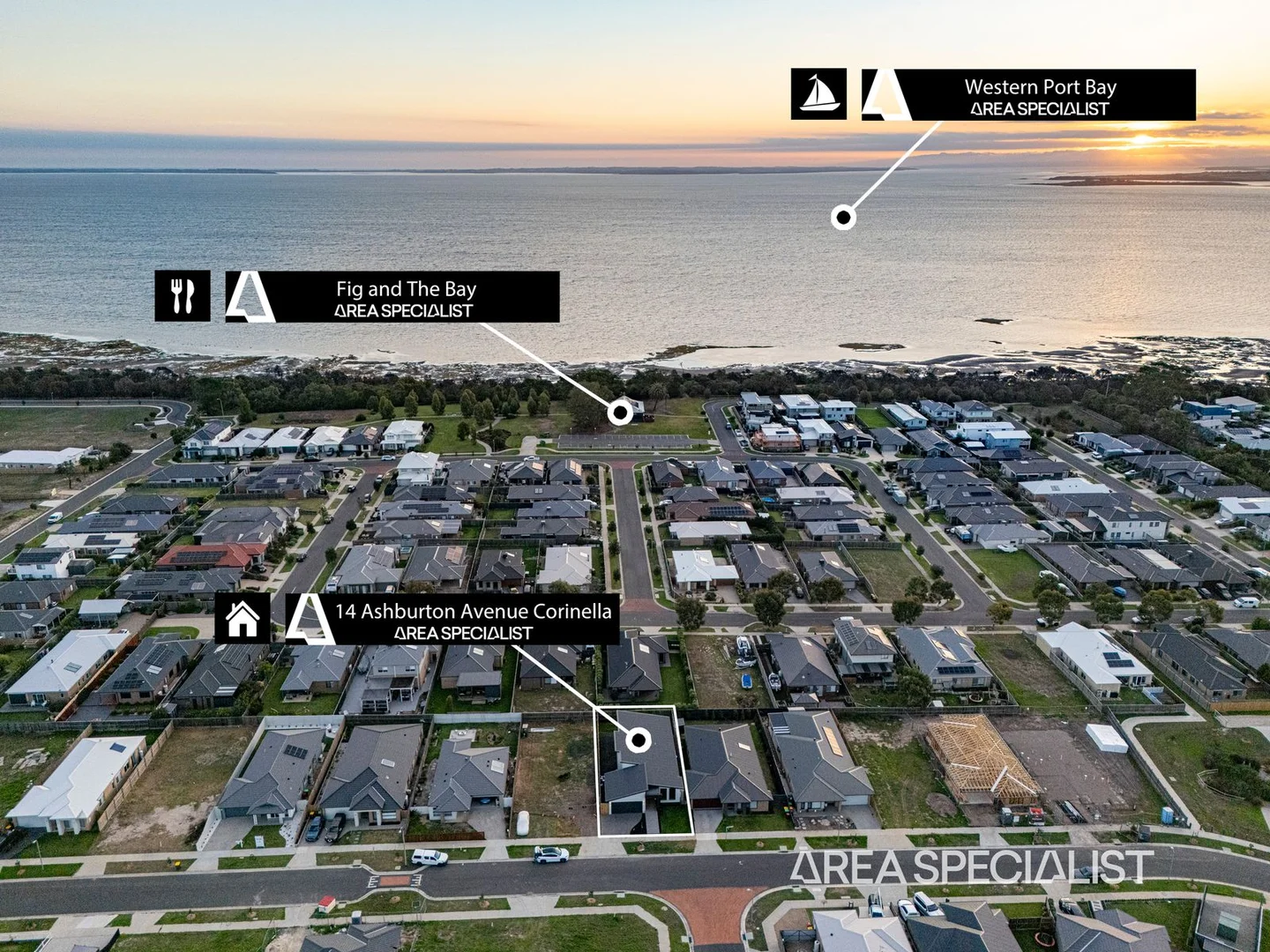 Additional image 5 of 14 Ashburton Avenue, Corinella VIC 3984