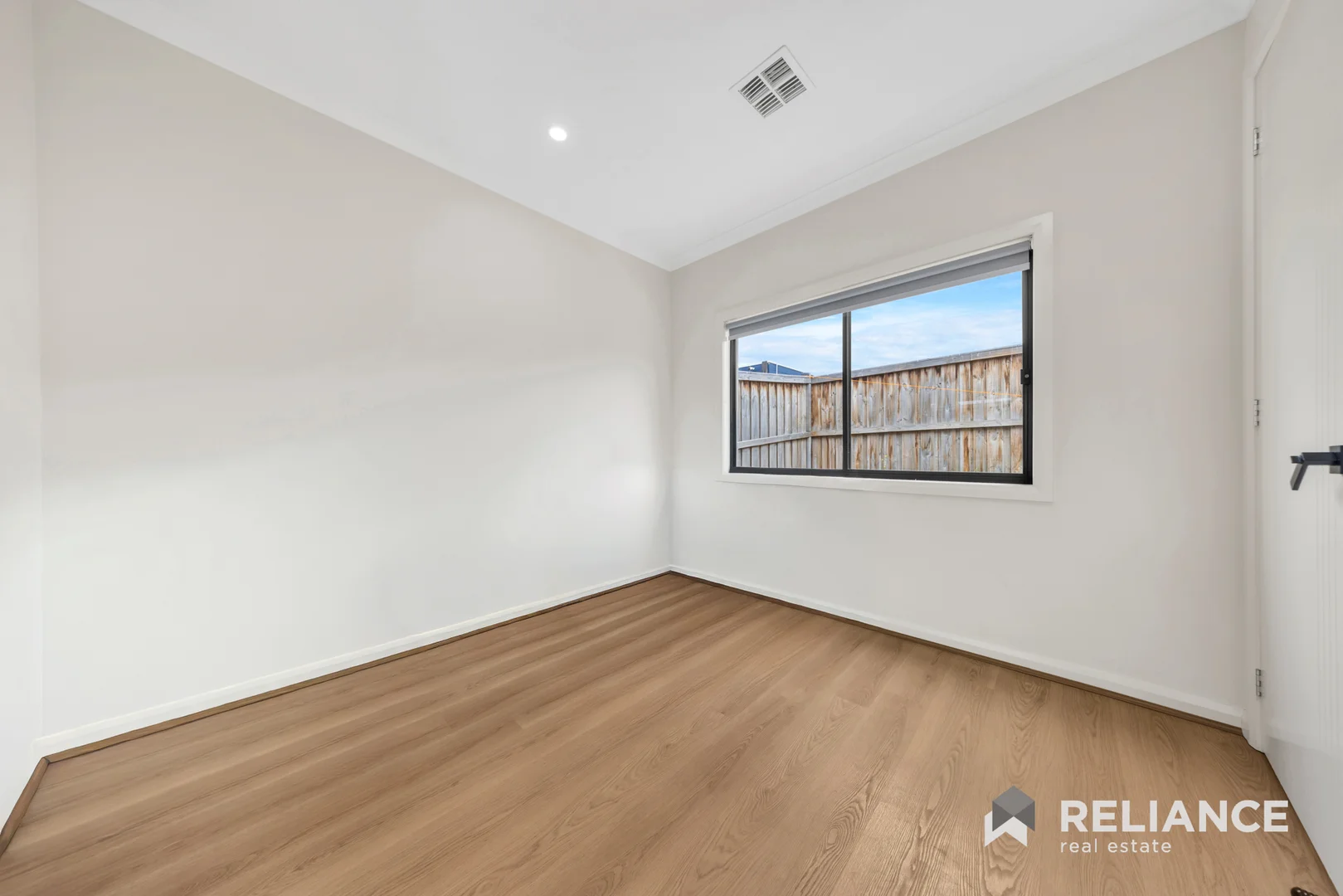 Additional image 16 of 5 Pollen Road, Tarneit VIC 3029