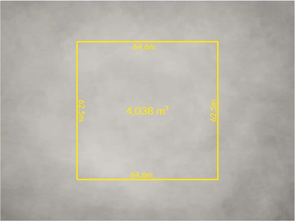 Additional image 8 of Lot 10 Hurtle Street, Georgetown SA 5472