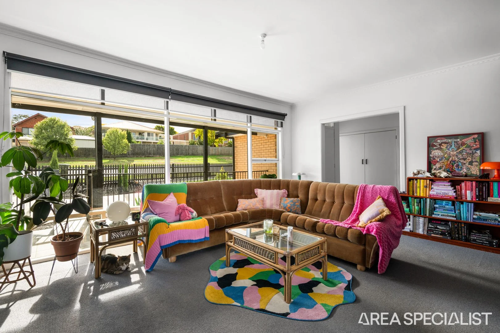 Additional image 3 of 82 Anakie Road, Bell Park VIC 3215