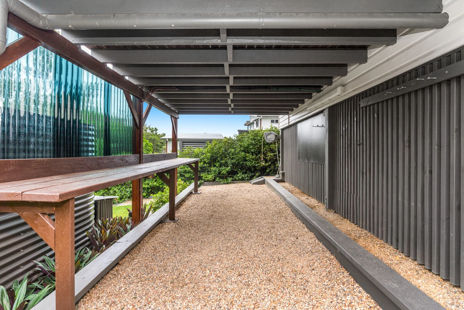 Additional image 39 of 10 Lorikeet Lane, Mullumbimby NSW 2482