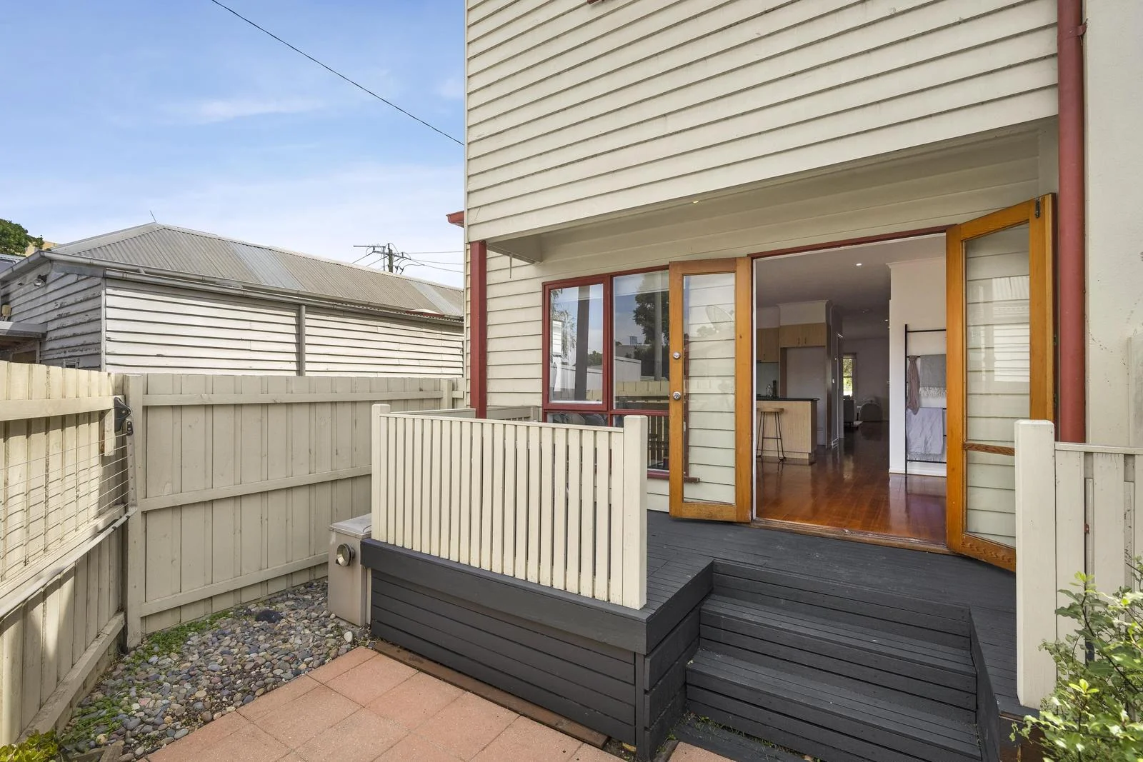 Additional image 14 of 14 Albermarle Street, Kensington VIC 3031
