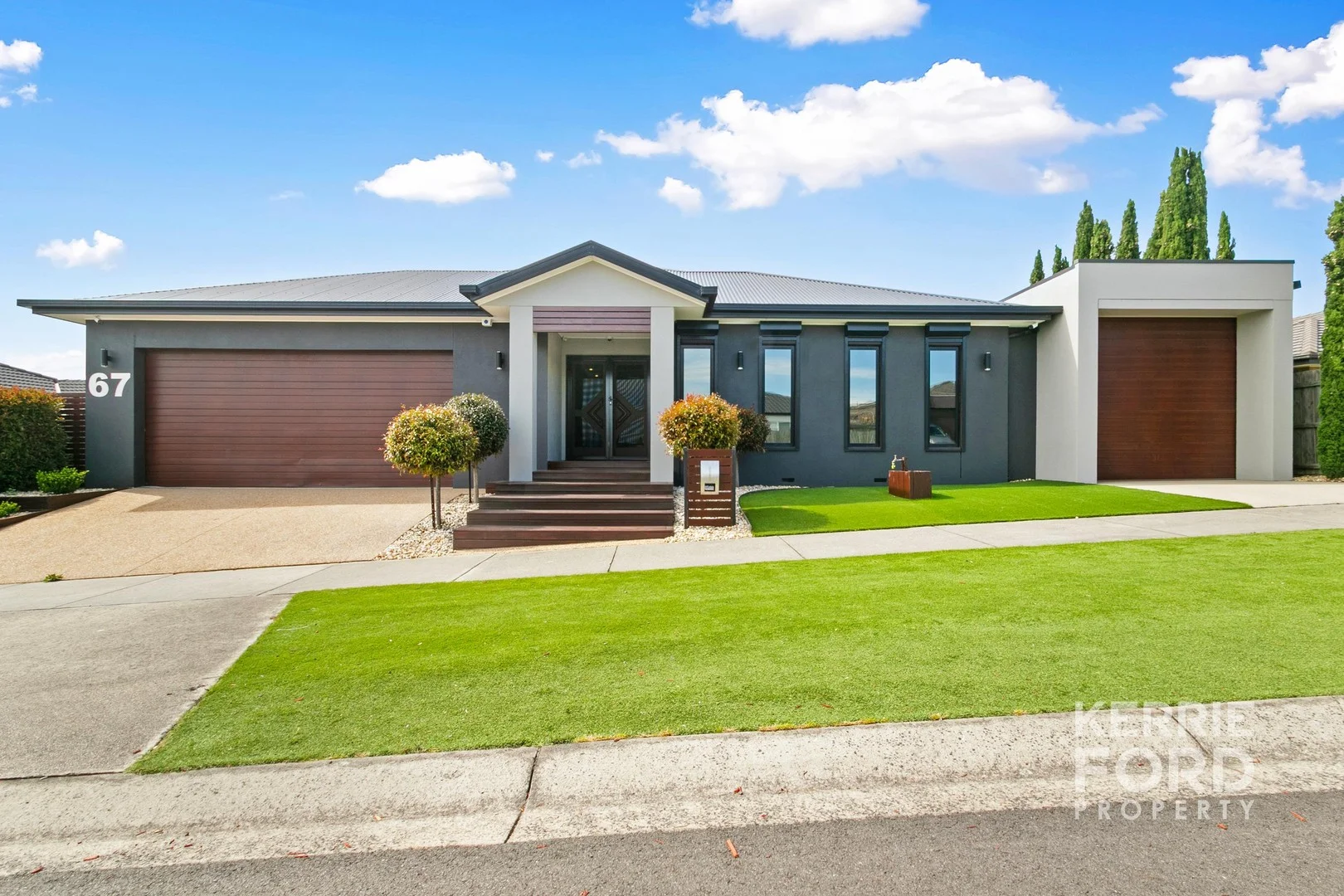 Additional image 2 of 67 Bradman Boulevard, Traralgon VIC 3844