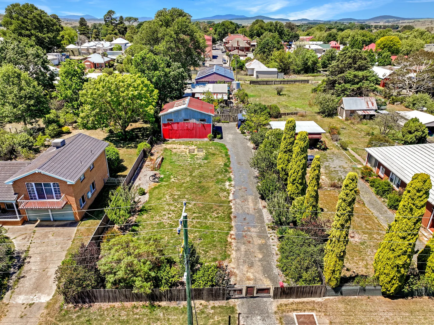 Additional image 6 of 59 Ryrie Street, Braidwood NSW 2622