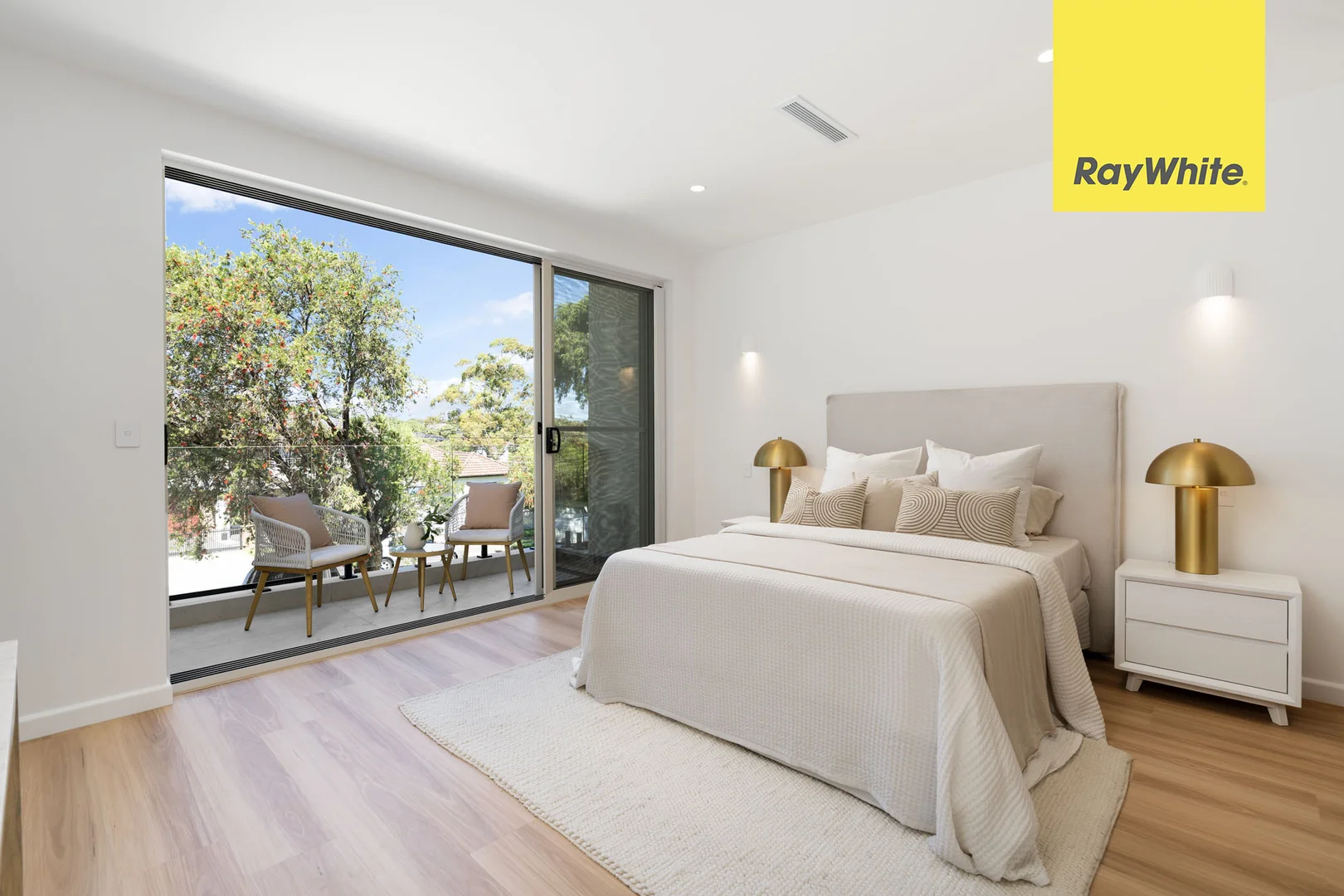 Additional image 10 of 11 Oleander Ave, Lidcombe NSW 2141