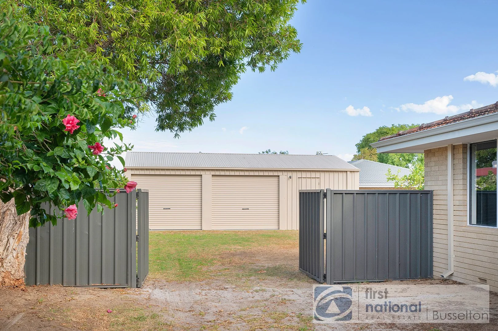 Additional image 17 of 12B Breeden Street, West Busselton WA 6280