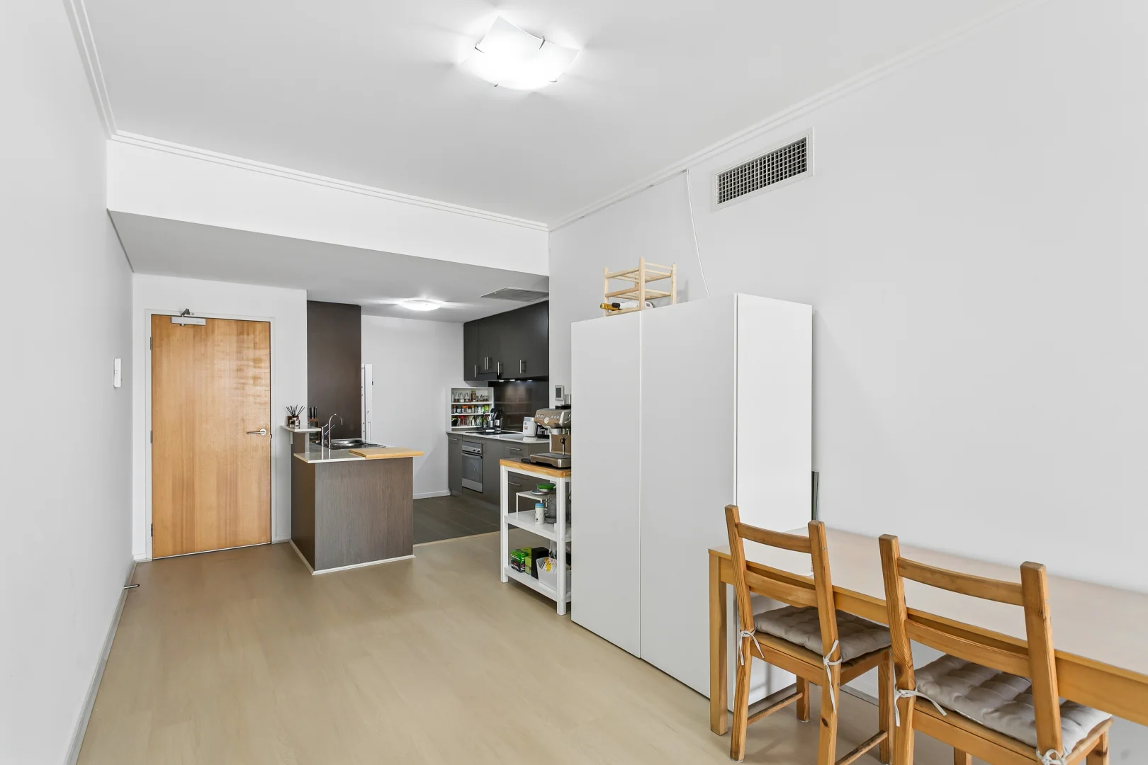 Additional image 8 of 40/863-867 Wellington Street, West Perth WA 6005