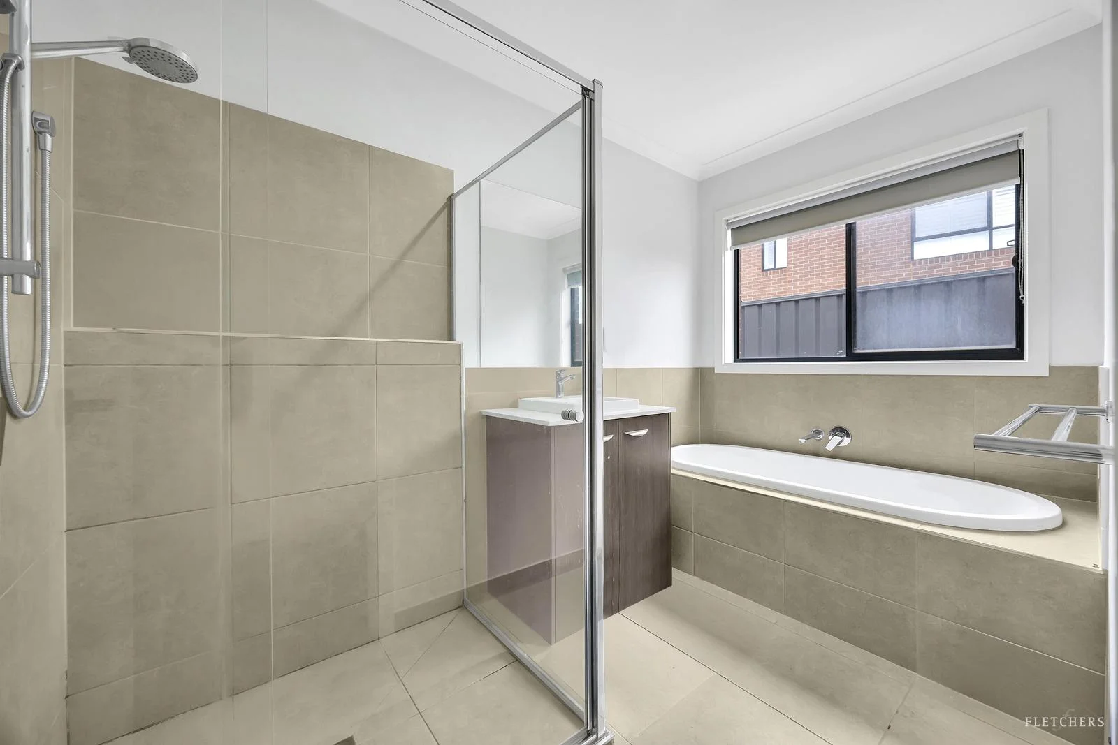 Additional image 17 of 62 Basildon Crescent, Strathtulloh VIC 3338