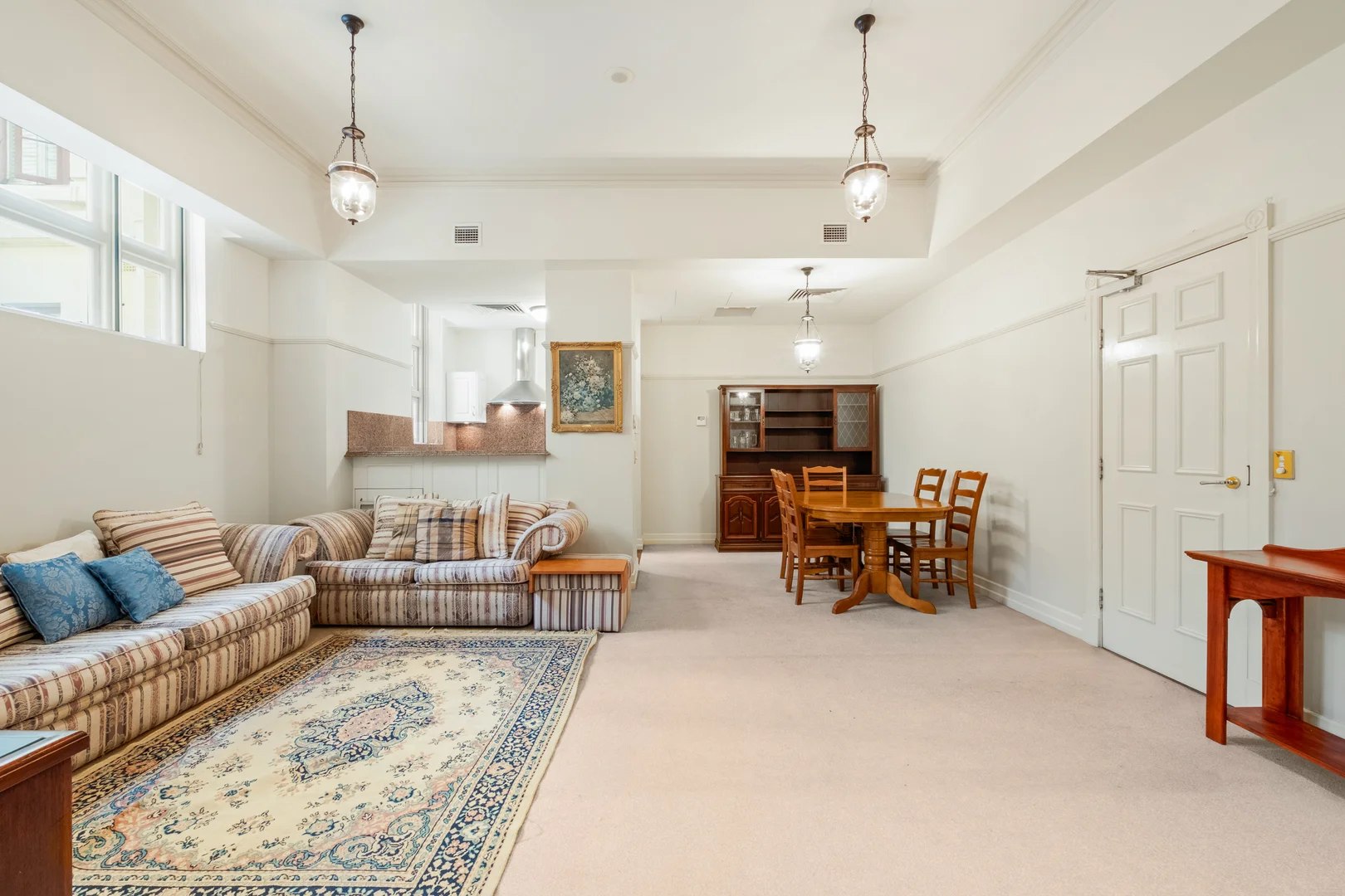 Additional image 3 of 13/208 Adelaide Street, Brisbane City QLD 4000