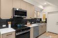 Additional image 7 of 8045F Mary Ave NW, Seattle, WA, 98117