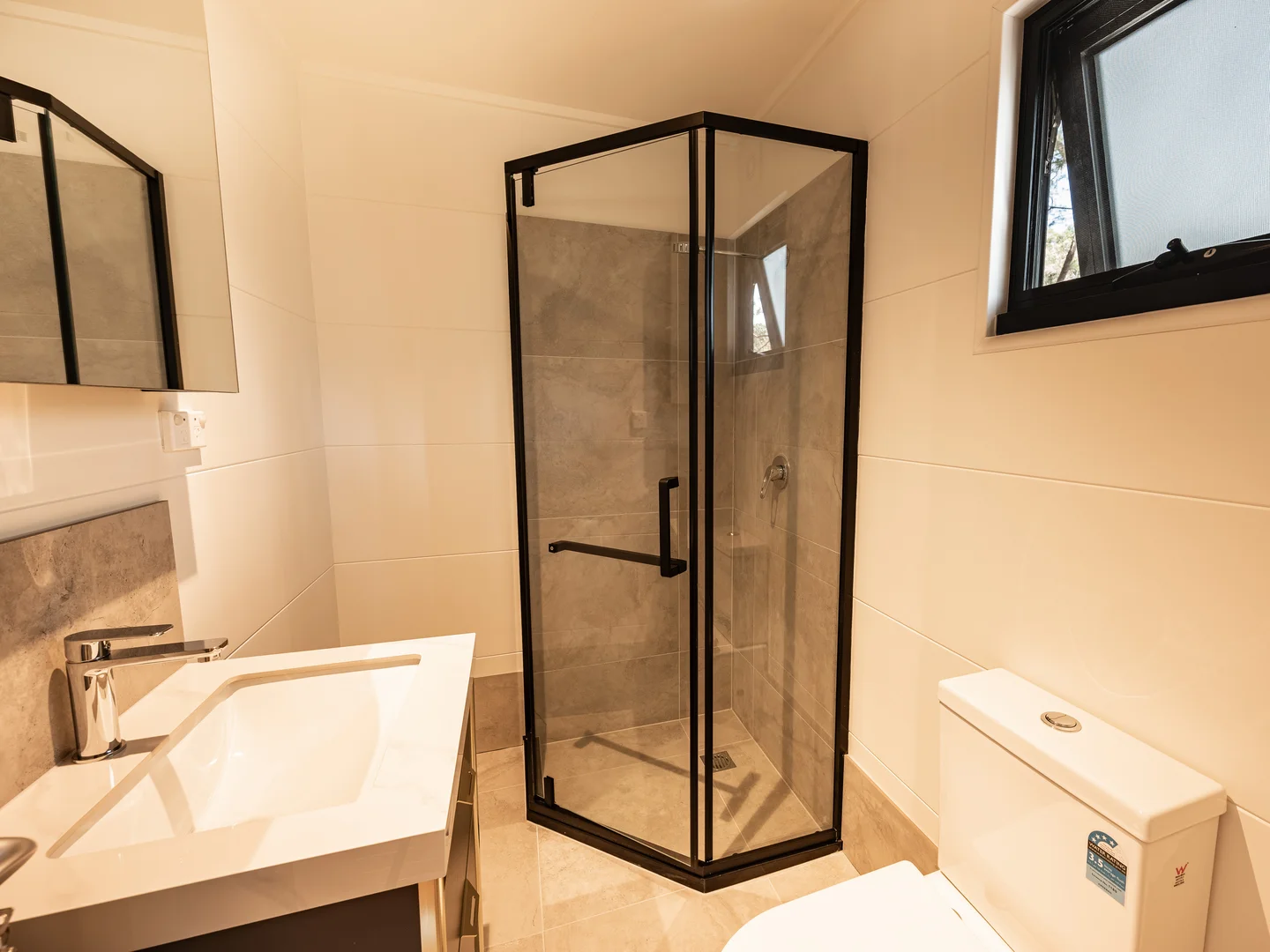 Additional image 6 of 5 Rose Bay Drive, Russell Island QLD 4184