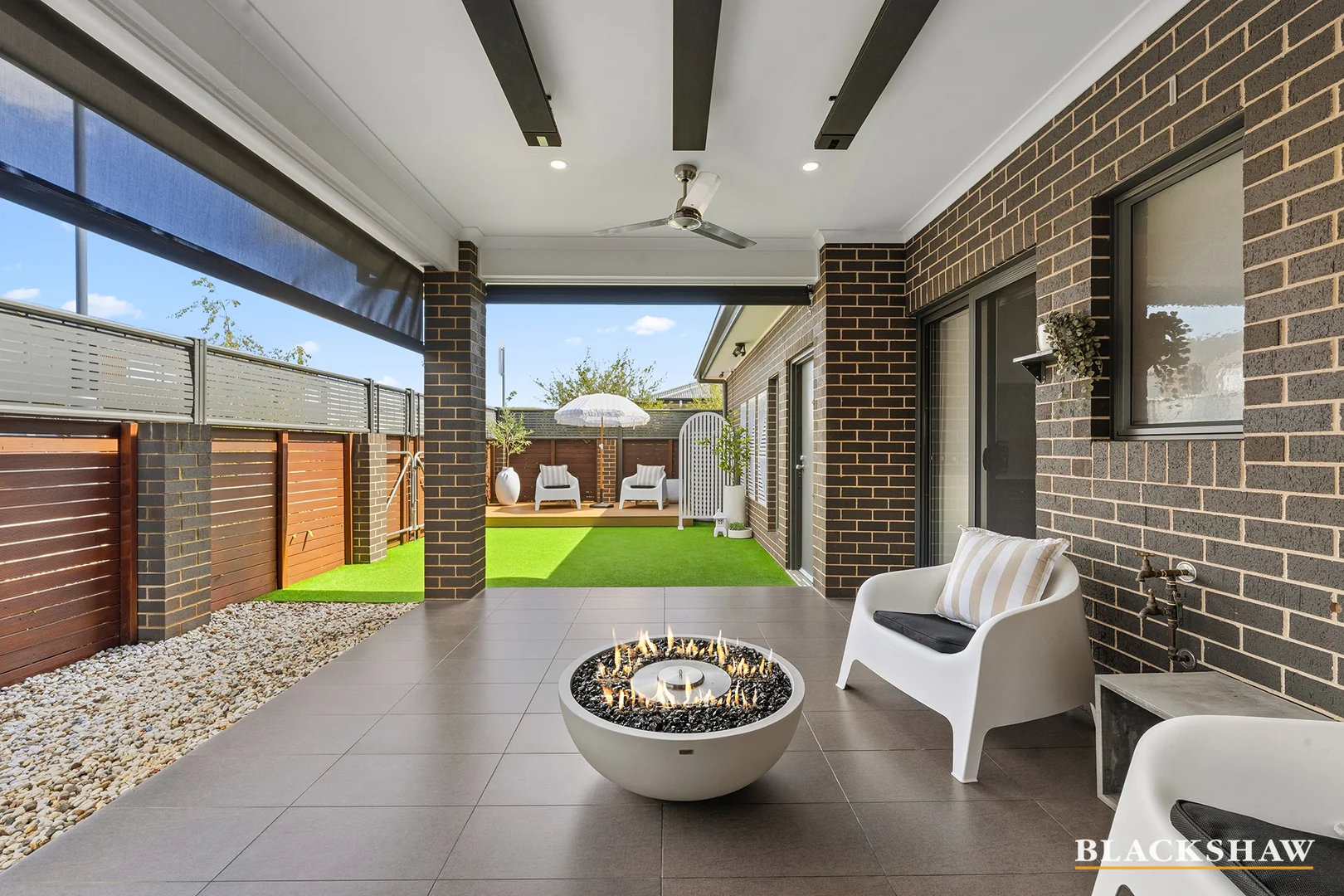 Additional image 24 of 115 Gorman Drive, Googong NSW 2620