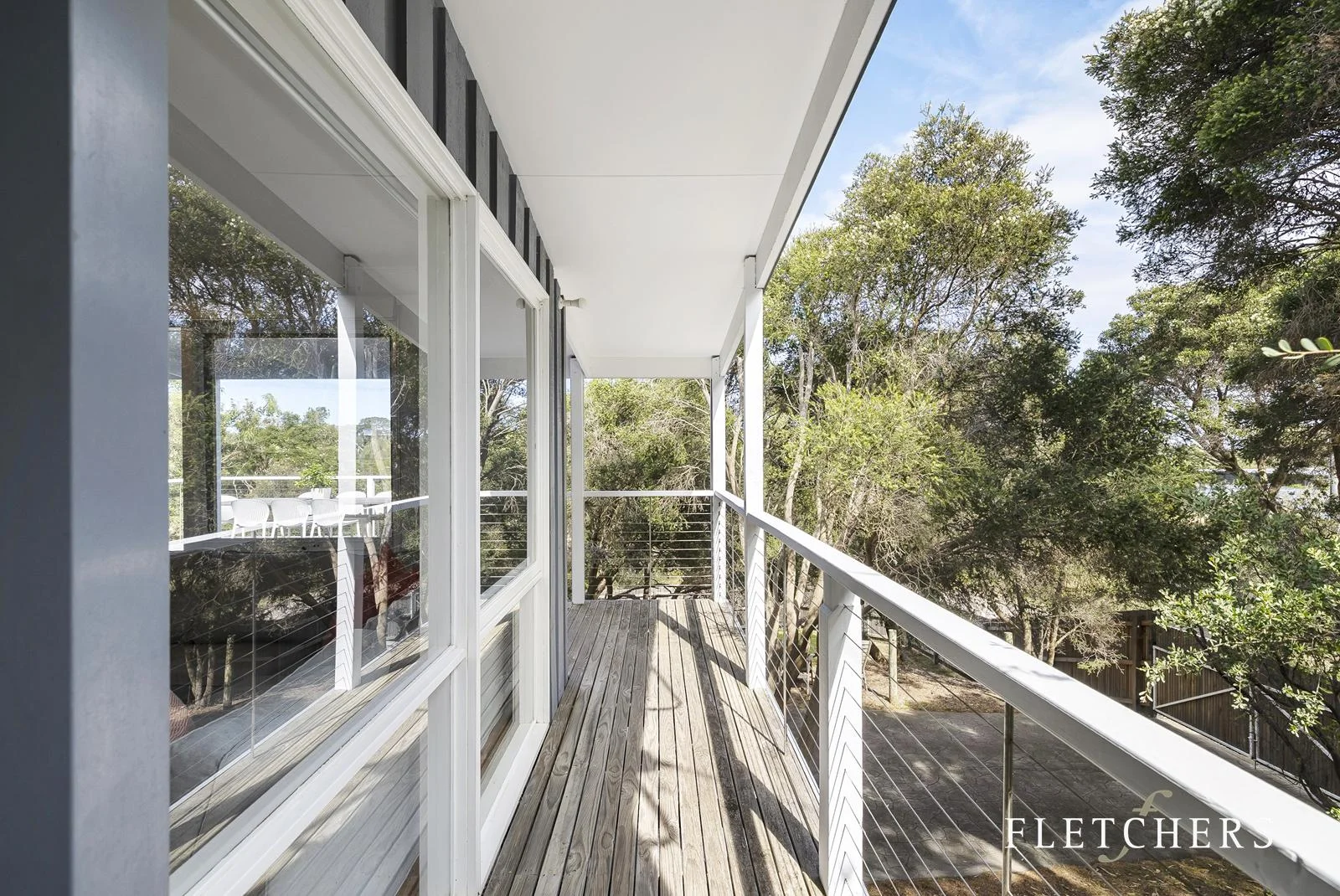 Additional image 15 of 18 Ellesmere Street, Blairgowrie VIC 3942