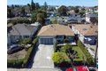 Additional image 47 of 219 Verbena Dr, East Palo Alto, CA, 94303