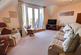Additional image 6 of Hartley Court, 12 Winn Road, Southampton