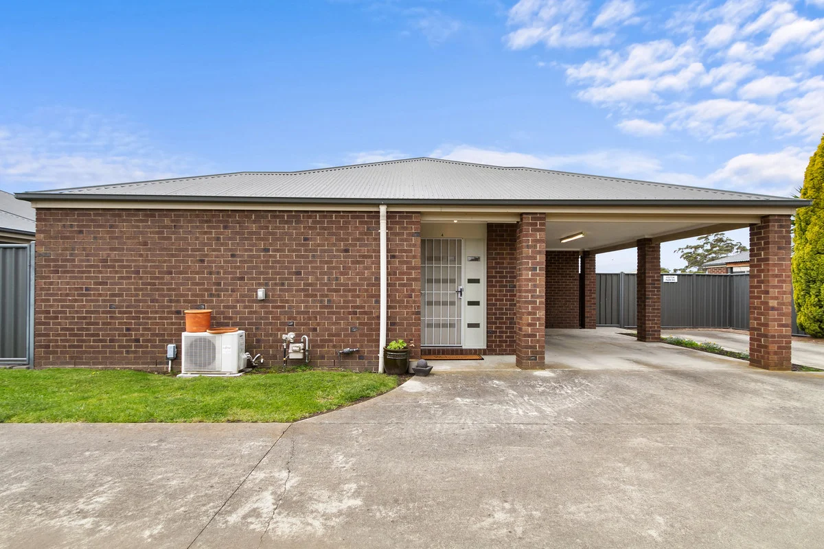 Additional image 11 of 4/7 Prince Street, Wurruk VIC 3850