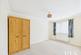 Additional image 7 of Willow Close, Penrith CA11